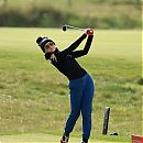 scotlandgolf290922-045.JPG