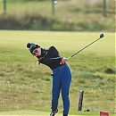 Filename=scotlandgolf290922-046.JPG
Filesize=2420KiB
Dimensions=4000x6000
Date added=Sep 30, 2022 scotlandgolf290922-046.JPG