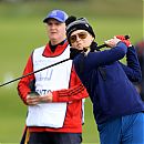 Filename=scotlandgolf290922-047.JPG
Filesize=675KiB
Dimensions=3463x2416
Date added=Sep 30, 2022 scotlandgolf290922-047.JPG