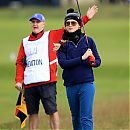 Filename=scotlandgolf290922-048.JPG
Filesize=1195KiB
Dimensions=3555x5441
Date added=Sep 30, 2022 scotlandgolf290922-048.JPG