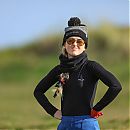 Filename=scotlandgolf290922-050.JPG
Filesize=983KiB
Dimensions=6000x3999
Date added=Sep 30, 2022 scotlandgolf290922-050.JPG