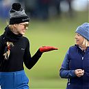 Filename=scotlandgolf290922-051.JPG
Filesize=1712KiB
Dimensions=5999x4000
Date added=Sep 30, 2022 scotlandgolf290922-051.JPG