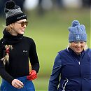 scotlandgolf290922-052.JPG