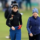 Filename=scotlandgolf290922-053.JPG
Filesize=1235KiB
Dimensions=4763x3455
Date added=Sep 30, 2022 scotlandgolf290922-053.JPG
