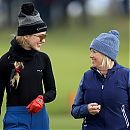 Filename=scotlandgolf290922-054.JPG
Filesize=1700KiB
Dimensions=5999x4000
Date added=Sep 30, 2022 scotlandgolf290922-054.JPG
