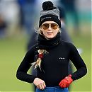 scotlandgolf290922-055.JPG