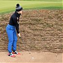 scotlandgolf290922-056.JPG