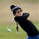 scotlandgolf290922-057.JPG
