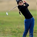 scotlandgolf290922-059.JPG