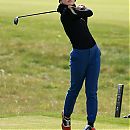 scotlandgolf290922-060.JPG