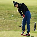 scotlandgolf290922-061.JPG