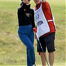 scotlandgolf290922-062.JPG