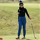 scotlandgolf290922-064.JPG