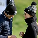 scotlandgolf290922-065.JPG