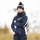 scotlandgolf300922-001.JPG