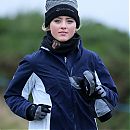 scotlandgolf300922-001~0.JPG