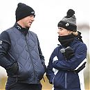 scotlandgolf300922-002.JPG