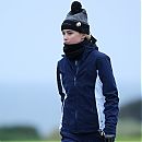 scotlandgolf300922-004~0.JPG