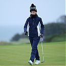 scotlandgolf300922-005~0.JPG