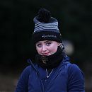 scotlandgolf300922-007.JPG