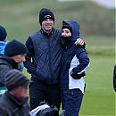 Filename=scotlandgolf300922-008.JPG
Filesize=2015KiB
Dimensions=3709x3389
Date added=Sep 30, 2022 scotlandgolf300922-008.JPG
