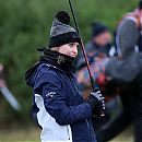 scotlandgolf300922-008~0.JPG