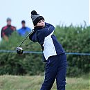 scotlandgolf300922-009.JPG