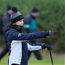 scotlandgolf300922-010~0.JPG