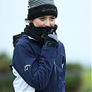 scotlandgolf300922-011.JPG