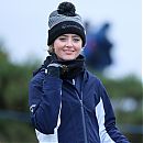 scotlandgolf300922-012.JPG