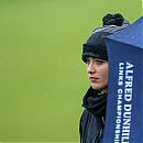 scotlandgolf300922-015.JPG