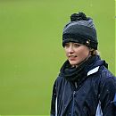 scotlandgolf300922-016.JPG