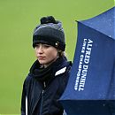 scotlandgolf300922-017.JPG