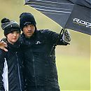 scotlandgolf300922-019.JPG