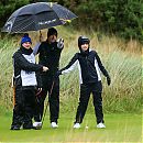 scotlandgolf300922-021.JPG