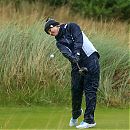 scotlandgolf300922-023.JPG