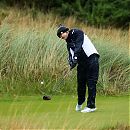 scotlandgolf300922-024.JPG