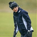 scotlandgolf300922-028.JPG