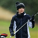 scotlandgolf300922-029.JPG