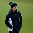 scotlandgolf300922-030.JPG