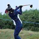 scotlandgolf300922-031.JPG