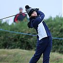 scotlandgolf300922-032.JPG