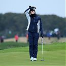 scotlandgolf300922-036.JPG