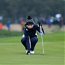 Filename=scotlandgolf300922-046.JPG
Filesize=1751KiB
Dimensions=3660x2578
Date added=Oct 01, 2022 scotlandgolf300922-046.JPG