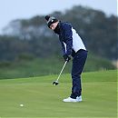 Filename=scotlandgolf300922-049.JPG
Filesize=1343KiB
Dimensions=3430x3182
Date added=Oct 01, 2022 scotlandgolf300922-049.JPG
