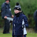 scotlandgolf300922-050.JPG