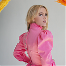 Filename=screenshot-2019-05-23-21h02m18s508.png
Filesize=8379KiB
Dimensions=2000x3000
Date added=May 24, 2019 screenshot-2019-05-23-21h02m18s508.png