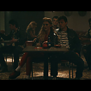 Filename=screenshot-2019-07-05-10h31m51s881.png
Filesize=924KiB
Dimensions=1920x1080
Date added=Jul 05, 2019 screenshot-2019-07-05-10h31m51s881.png