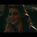 screenshot-2019-07-05-10h32m08s277.png