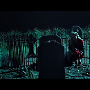 screenshot-2019-07-05-10h32m31s091.png